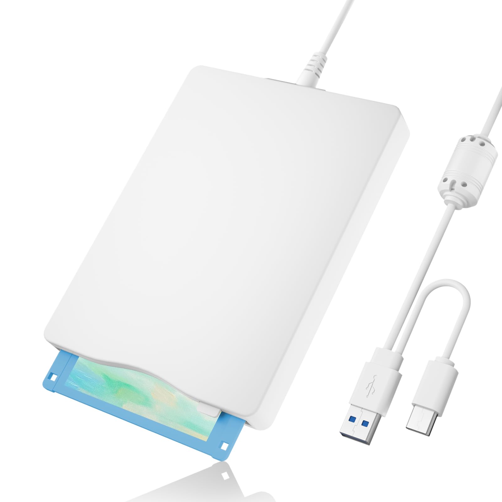 Amazon.co.jp: フロッピーディスクリーダー フロッピーディスク